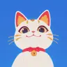 Synthetic_Nostalgia's Avatar
